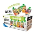 thumbnail image 1 of Mongui Foods snacks 32 pack, 1 of 5