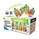 thumbnail image 1 of Mongui Foods snacks 32 pack, 1 of 5