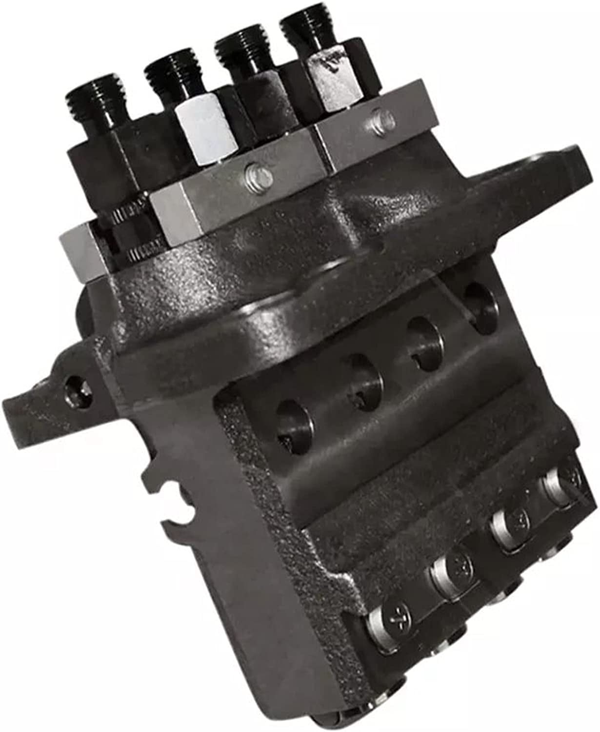 51NaoH7LPBL._UF350,350_QL80_.jpg