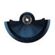 thumbnail image 3 of Componente de rotor de martillo automático Relojeros Ligero Robusto Alto rendimiento Azul, 3 of 9