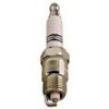 Federal Tractor Spark Plug, #502 6 Pack