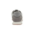 thumbnail image 2 of Kizik Chaussures - Milan (Granit, m 11.5 - L 13), 2 of 4