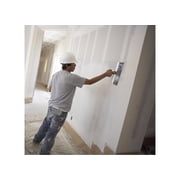 Sheetrock 4.5 Pl Ultlight Compound 381903