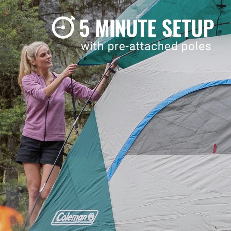 black and white zelt 4 personen Ranch Fire Hot Tent in Pyramidenform für Extreme Cold Weather Tent sunshade Model:Full Set +1*13-in-1 Hammer Multitool (5% More Off vs. Separate)