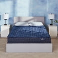 thumbnail image 4 of Serta Perfect Sleeper Matelas Elite Aero, 4 of 5