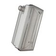 thumbnail image 6 of Oxygen Concentrator Intake Filter Compatible with EverFlo 5L, O2 Generator Machine Replacement Accessories, 6 of 8