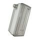 thumbnail image 4 of Accesorios Oxígeno Máquinas Filtro -s EverFlo Repalcement para 5L Aspiradora Accesorios, 4 of 8