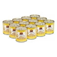 thumbnail image 2 of Weruva Grain-Free Paw Lickin' Chicken Wet Cat Food, 10 Oz, 12 Ct, 2 of 7