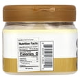 thumbnail image 5 of Health Garden Pure Raw Monk Fruit Sweetener, 3 oz (85 g), 5 of 5