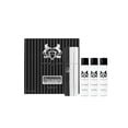 thumbnail image 1 of Set de viaje Pegasus Perfums de Marly para hombre, 3 unidades de 10 ml, 1 of 1