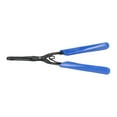 thumbnail image 1 of Ergonomic Fiber Optic Pliers with Non-Slip Grip for SC/LC Connector Installation and Removal, Precision Steel Head for Durability, Compact and Lightweight Design for Enhanced Portability and, 1 of 6