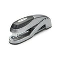 thumbnail image 2 of Swingline Optima Desk Stapler, Full Strip, 25-Sheet Capacity, Silver, 2 of 4