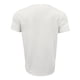 thumbnail image 5 of pstuiky camisetas de manga corta para hombre, Camisa de manga corta con cuello alto y botones de patchwork para hombre camisas casuales para hombre l, 5 of 6