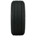 thumbnail image 2 of Yokohama Advan Sport EV A/S UHP All Season 265/45R20 108V XL Passenger Tire, 2 of 6