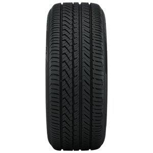 Yokohama Advan Sport EV A/S UHP All Season 235/45R18 98W XL Passenger Tire Sansujyuku sansujyuku.com