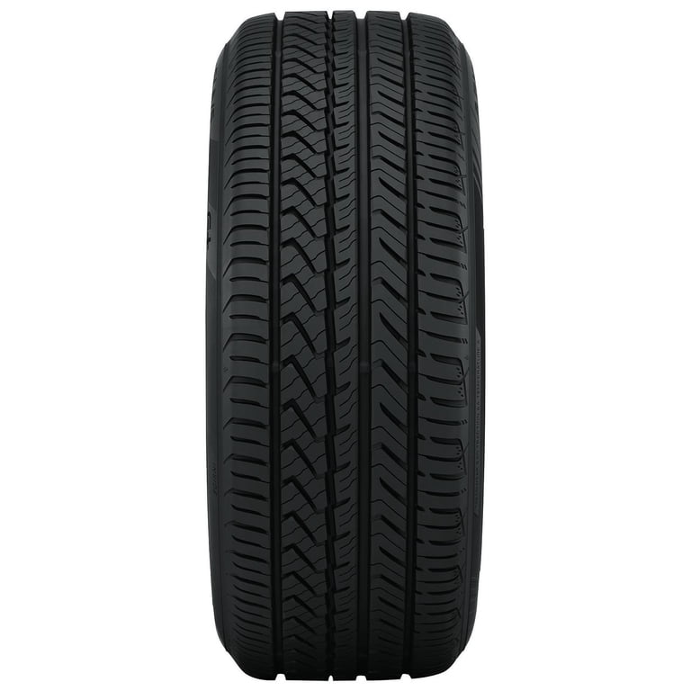Yokohama Advan Sport EV A/S UHP All Season 235/35R20 92Y XL