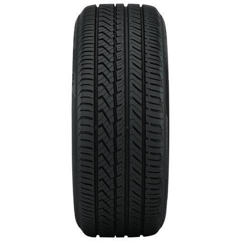Yokohama Advan Sport EV A/S UHP All Season 235/40R19 96Y XL Passenger Tire simolary.com 19 Yokohama Advan Sport EV A/S UHP All Season 235/40R19 96Y XL Passenger Tire Simolary simolary.com 19