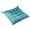 G, variant on Pompotops 15.74 Inches Chair Cushions Indoor Outdoor Garden Patio Home Kitchen Office Chair Seat Cushion Pads