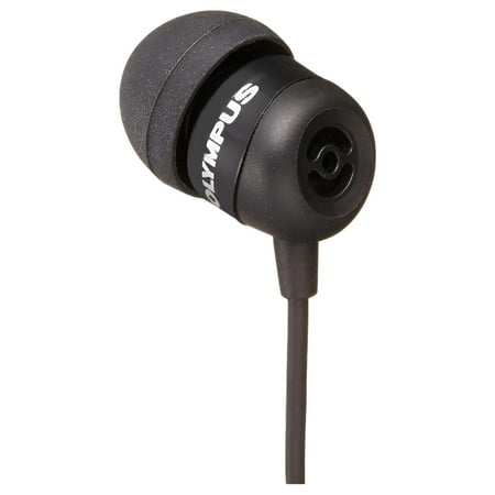 Olympus TP-8 Telephone Conversation Recording Device