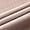 Blush Pink, variant on Wehilion 2pcs Decorative Pillow Covers Soft Chenille Couch Throw Pillows Farmhouse Cushion Covers with Elegant Design for Sofa Bedroom Living Room Home Decor