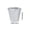 xl, variant on Non-Stick Pudding Mold Aluminum Baking Cup for Cake Dessert Pastry Baking Tool