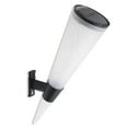 thumbnail image 1 of Solar Powered Outdoor Decorative Garden Light - Wireless Waterproof IP65 Outdoor Solar Light for Path, Lawn, Tree, Wall (8 Modes), 1 of 5