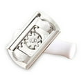 thumbnail image 2 of Adjustable Jar Opener Stainless Steel Lids Off Jar Opener Bottle Can Opener;Adjustable Jar Opener Stainless Steel Lids Off Jar Opener Bottle Can Opener, 2 of 5