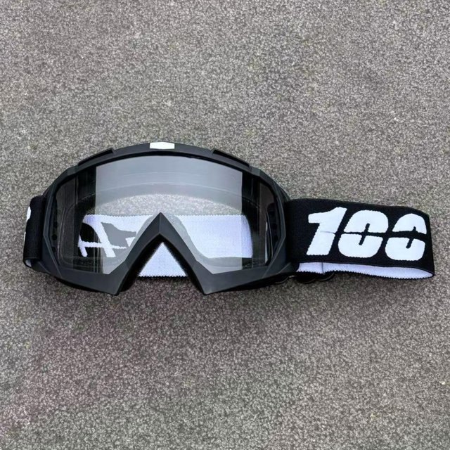 Typpkmm Newest 100 Motorcycle Cycling Glasses Uv400 Outdoor Sports Sunglasses Men Motocross Safety Mtb Cycling Goggles Road Bike Eyewear