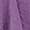 Dark Gray, variant on Long Skirts for Women Summer Linen Maxi Skirt Elasticated Waist Ladies Plain Flowy Casual A Line Skirts for Beach, Party. Holiday Coffee Free Size