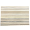 thumbnail image 1 of witspace Clearance! Placemats Set of 4 for Dining Table Vinyl Woven Placemats Washable Easy Clean Heat Resistant Sturdy Table Mats Place Mats for Indoor and Outdoor, 1 of 4