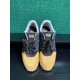 thumbnail image 4 of ASICS Onitsuka & Tiger Colorado 85 Hanon Glover Pack Size 10.5 Pre Owned, 4 of 6
