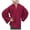 Red, variant on Toddler Boys Tops Toddler Medieval Shirt Renaissant Lace Up Halloween Scottish Jacobite Costume Classical Tops Green 4-6T
