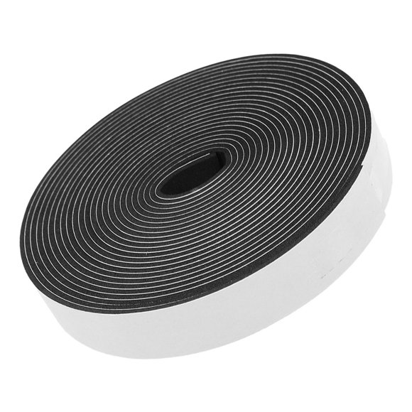 UPGRATOR Adhesiva Para Cabecero Con Protección Ruido Y Vibración De