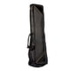 thumbnail image 4 of Trombone Gig Bag Mochila De Tela Oxford, Resistente Al Agua, Acolchada, Con 5mm De Algodón, Para Partituras Y Accesorios. Diseñado para alto/tenor trombón, instrumentos, 4 of 7