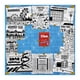 thumbnail image 2 of Juego de mesa USAPOLY CLUE: Diary of a Wimpy Kid Collectible, 2 of 5