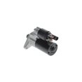 thumbnail image 2 of Motor de arranque Bosch SR0840N Premium 100% nuevo para Audi A3, S3, TT, 2 of 6