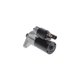 thumbnail image 2 of Motor de arranque Bosch SR0840N Premium 100% nuevo para Audi A3, S3, TT, 2 of 6