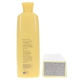 thumbnail image 2 of Oribe Hair Alchemy Fortifying Treatment Serum , 5.9 oz Serum, 2 of 8