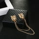 thumbnail image 4 of Broche de aleación de moda para cuello de camisa, accesorio para traje, broche de dragón, accesorios de decoración para hombres, 4 of 5