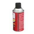 thumbnail image 4 of CRC Industries Manufacturer Part #: 05350 Belt Conditioner, 4 of 4