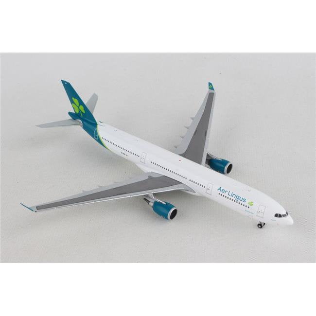 aer lingus playset