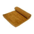 thumbnail image 2 of HomeRoots 555458 36 x 48 in. Brown Coir Outdoor Door Mat, 2 of 5