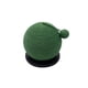 thumbnail image 1 of Rascador Para Gatos, Cactus Verde, Sisal Natural, Tablero Para Rascar Gatos, Pelota De Juguete Interactiva, Torre De Actividades Para Gatos, Base Estable Para Gatos, Gatitos Y Mascotas Sweethay PT001411-02, 1 of 6