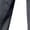 Gray, variant on SEROYE Womens Sweatpants Casual Straight Leg Outdoor Pants Solid Loose Elastic Waist Hiking Outdoor Sport Trousers (XL, Navy)