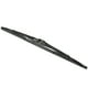 thumbnail image 1 of Reemplazo de la hoja del limpiaparabrisas trasero para Audi A3 2003-2013 para Audi S3 2006-2013 para Audi A4 Avant 2001-2008, 1 of 1