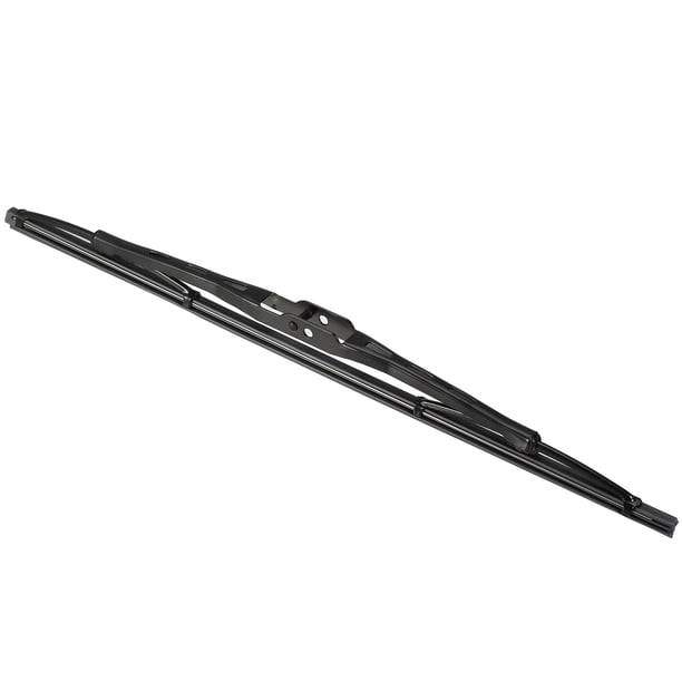 Reemplazo de la hoja del limpiaparabrisas trasero para Audi A3 2003-2013 para Audi S3 2006-2013 para Audi A4 Avant 2001-2008