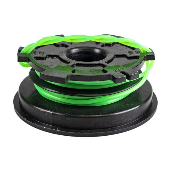 CUB CADET 791-153577B Cartridge, Dual .080" Line CC4105 791-153577 791-153328B