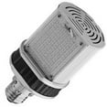 thumbnail image 1 of Light Efficient Design 04719 - LED-8086E30-G4 Semi Directional Flood HID Replacement LED Light Bulb, 1 of 1
