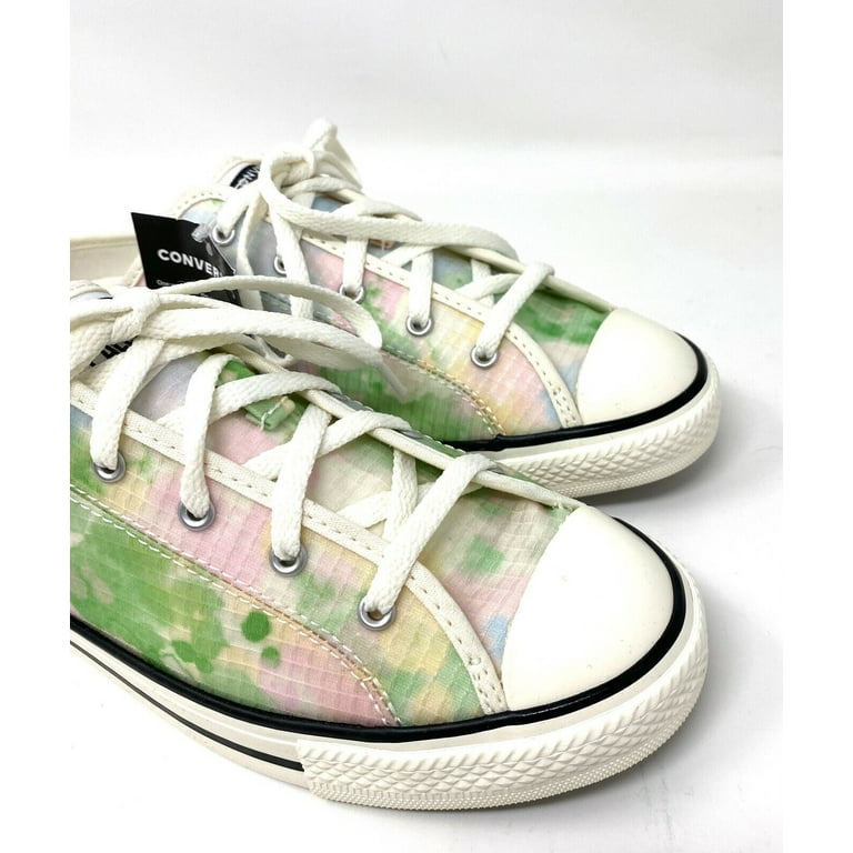 Converse sneaker ctas orders dainty