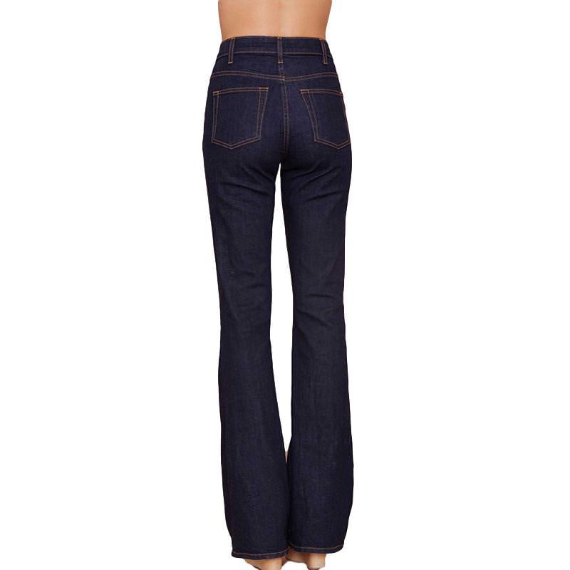 flared jeans canada